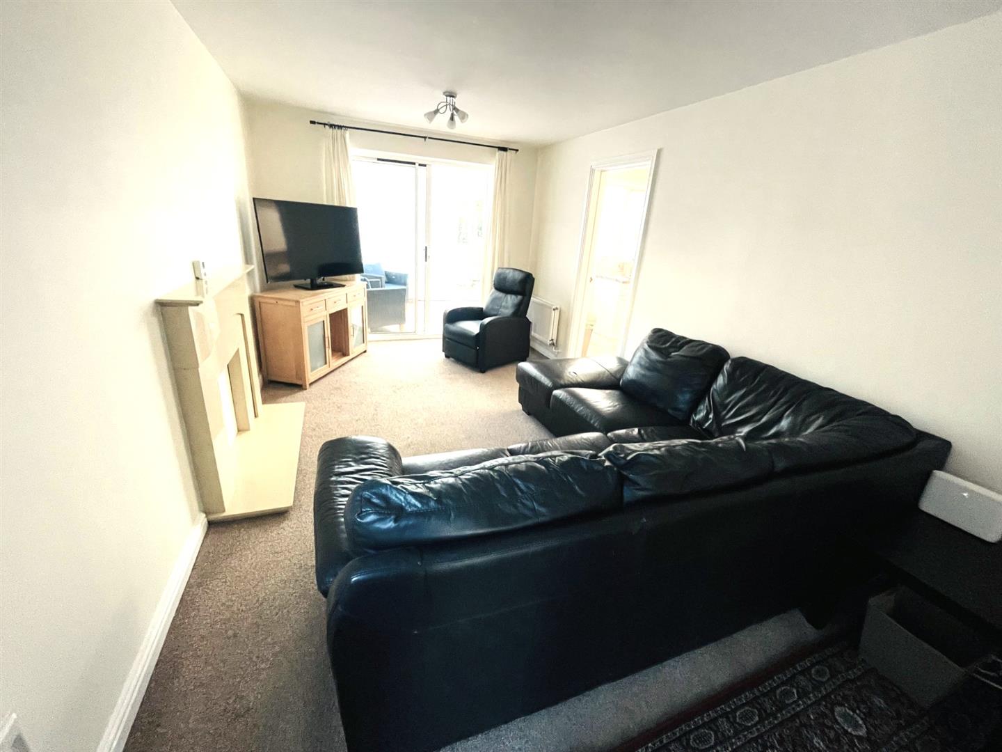 Nant Glas, Tircoed Forest Village, Penllergaer, Swansea, SA4 9SW